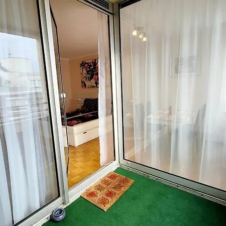 Apartment Stadtteil Steele- Einkaufsparadies 2min Zu Fuss Essen
